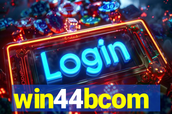 win44bcom