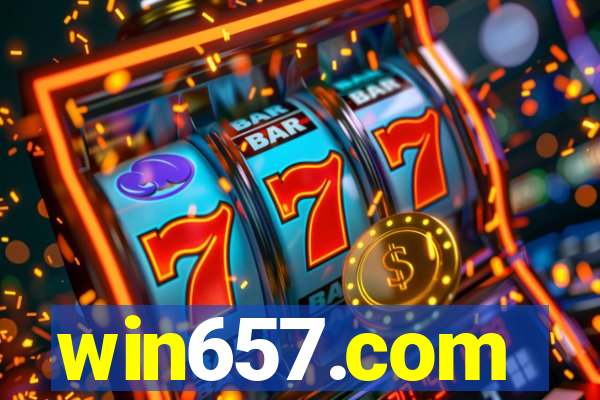 win657.com