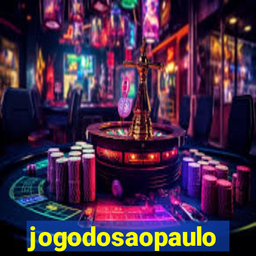 jogodosaopaulo