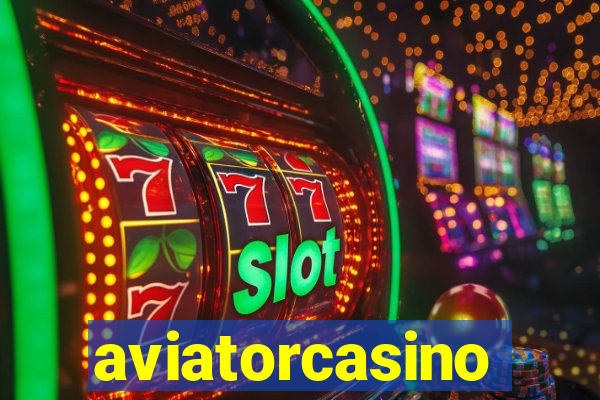 aviatorcasino