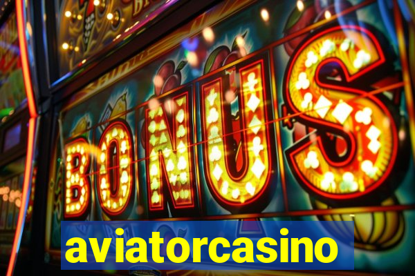 aviatorcasino