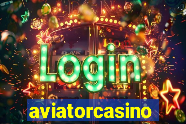 aviatorcasino