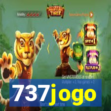 737jogo