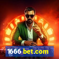 1666 bet.com