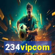 234vipcom