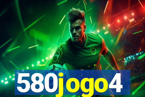 580jogo4