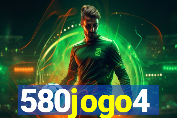 580jogo4