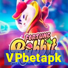 VPbetapk