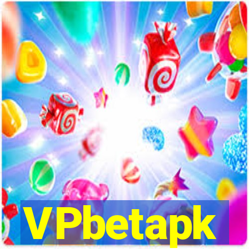 VPbetapk