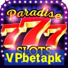 VPbetapk