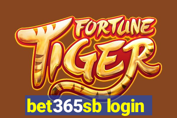 bet365sb login