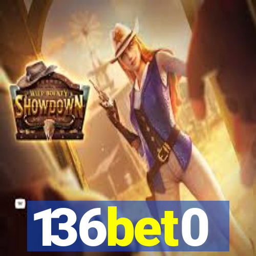 136bet0