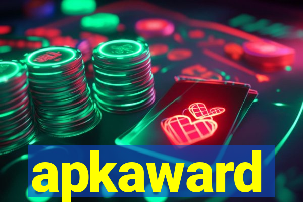 apkaward