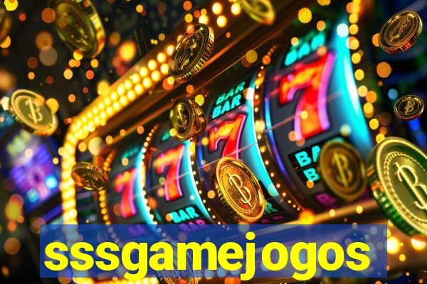 sssgamejogos