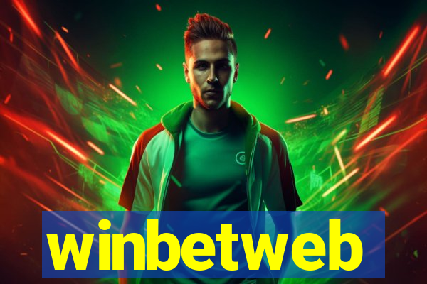 winbetweb