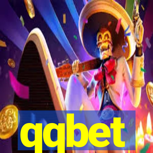 qqbet