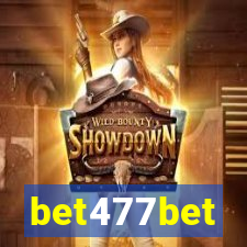 bet477bet