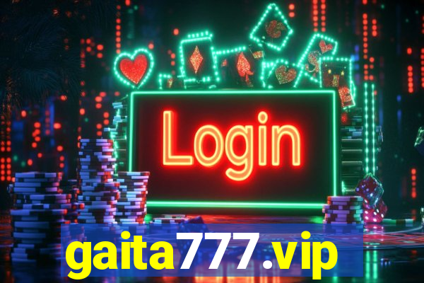 gaita777.vip