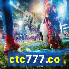 ctc777.co