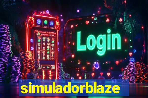 simuladorblaze