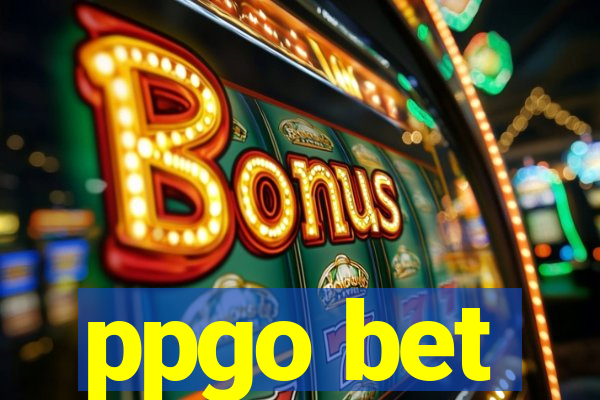 ppgo bet