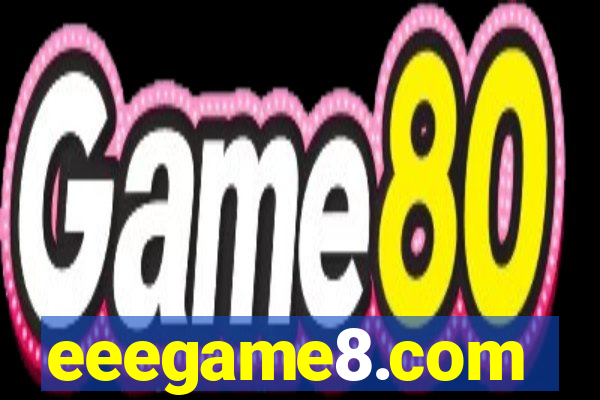 eeegame8.com