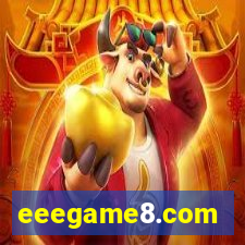 eeegame8.com