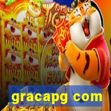 gracapg com