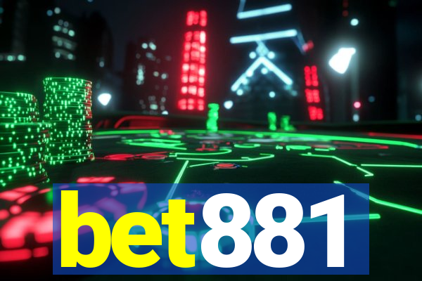 bet881