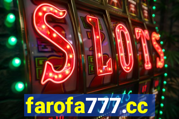 farofa777.cc