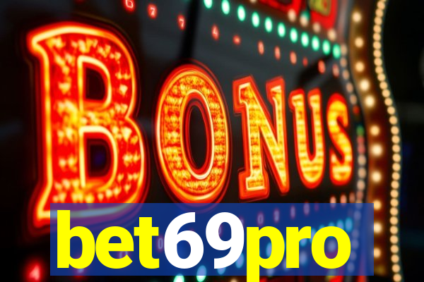 bet69pro