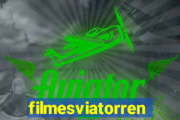 filmesviatorrents.tv