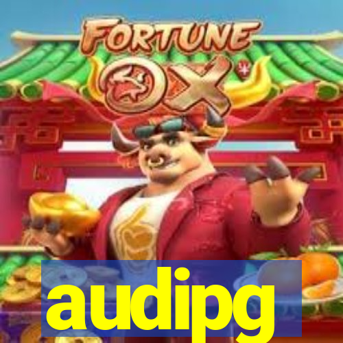 audipg