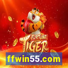 ffwin55.com