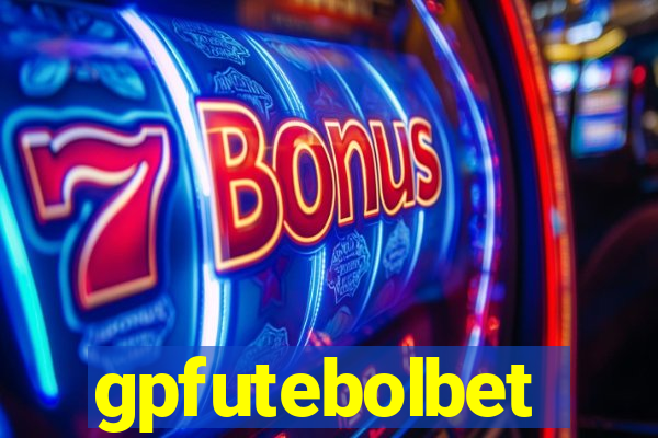 gpfutebolbet