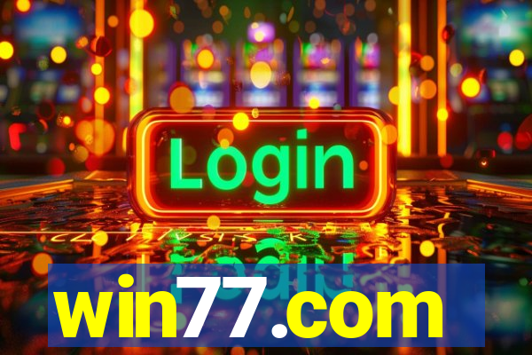 win77.com