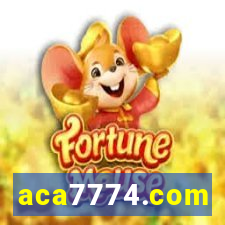 aca7774.com