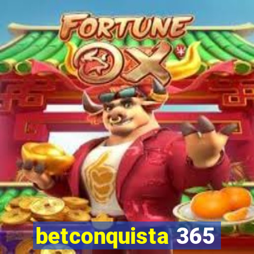 betconquista 365