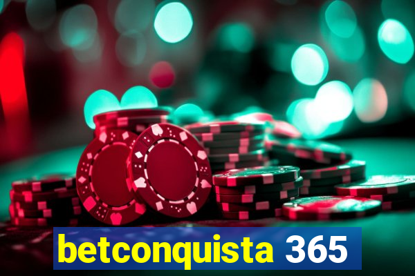 betconquista 365