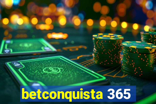 betconquista 365