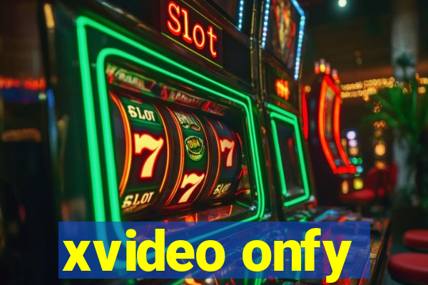 xvideo onfy