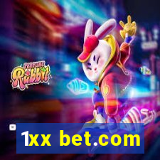 1xx bet.com