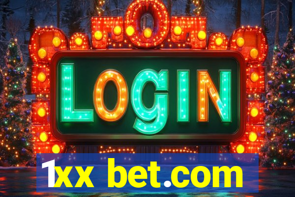 1xx bet.com