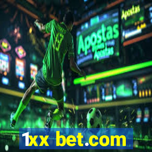 1xx bet.com