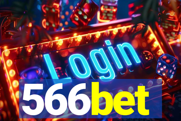 566bet