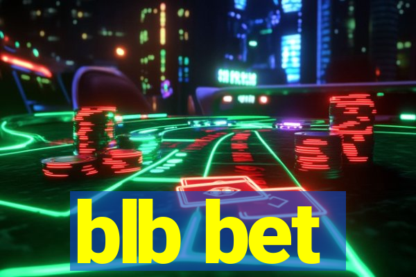 blb bet