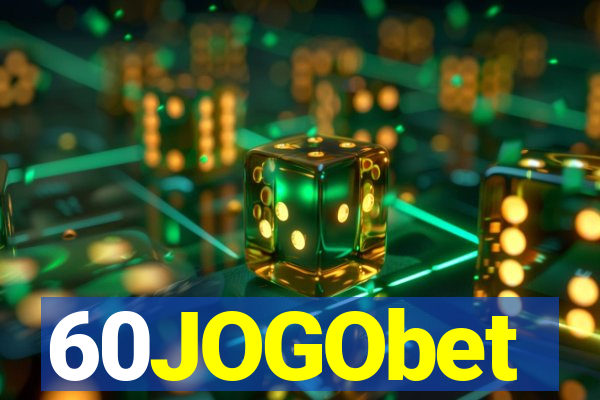 60JOGObet