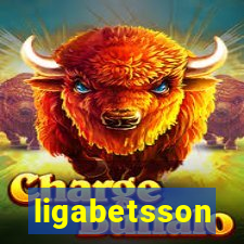 ligabetsson