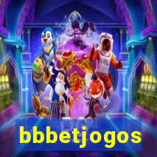 bbbetjogos