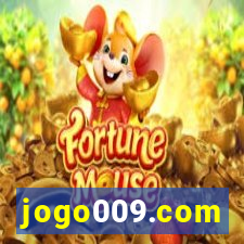 jogo009.com